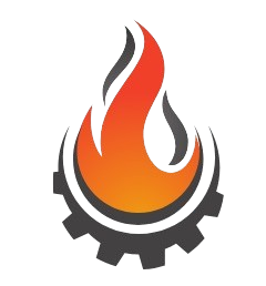 IMG-20240710-WA0064-removebg-preview.png