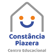 Constancia.png