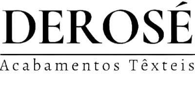 319819185_664134335314340_4802043267392080826_n__1_-removebg-preview-removebg-preview.png