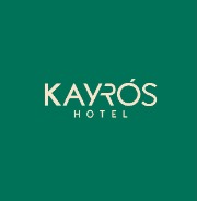Kayros.jpeg