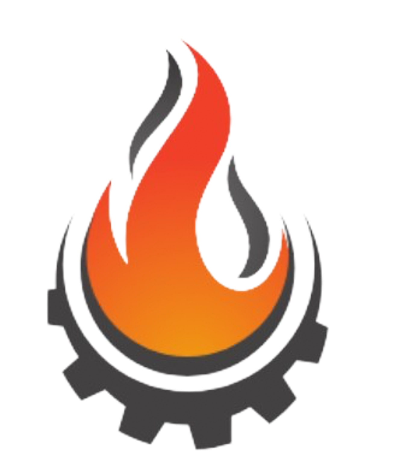 Logo_sem_fundo_ampliada_ (1).png